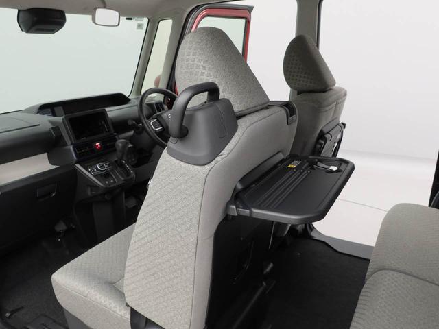 タントＸ（愛知県）の中古車