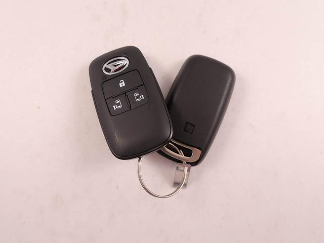 タントＸ（愛知県）の中古車