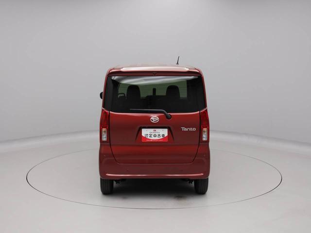 タントＸ（愛知県）の中古車