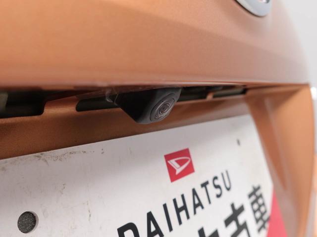 パッソモーダナビ バックカメラ ETC(愛知県)の中古車