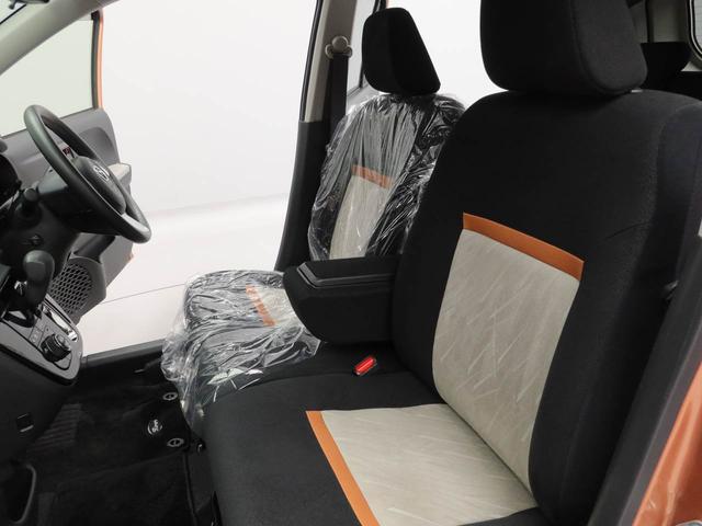 パッソモーダナビ バックカメラ ETC(愛知県)の中古車