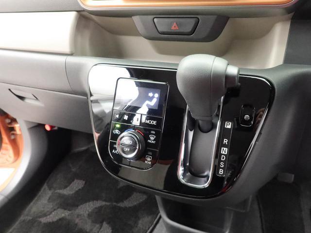 パッソモーダナビ バックカメラ ETC(愛知県)の中古車