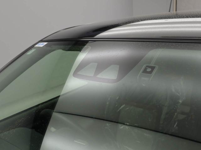 パッソモーダナビ バックカメラ ETC(愛知県)の中古車