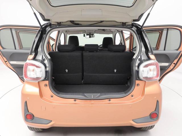 パッソモーダナビ バックカメラ ETC(愛知県)の中古車