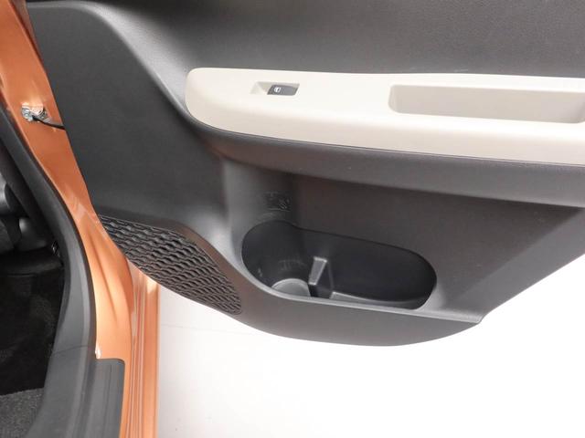 パッソモーダナビ バックカメラ ETC(愛知県)の中古車