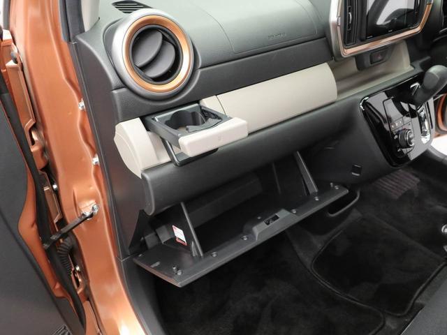 パッソモーダナビ バックカメラ ETC(愛知県)の中古車