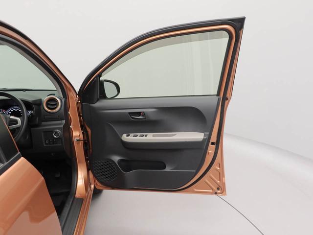 パッソモーダナビ バックカメラ ETC(愛知県)の中古車