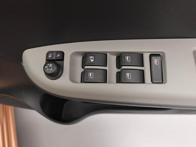 パッソモーダナビ バックカメラ ETC(愛知県)の中古車