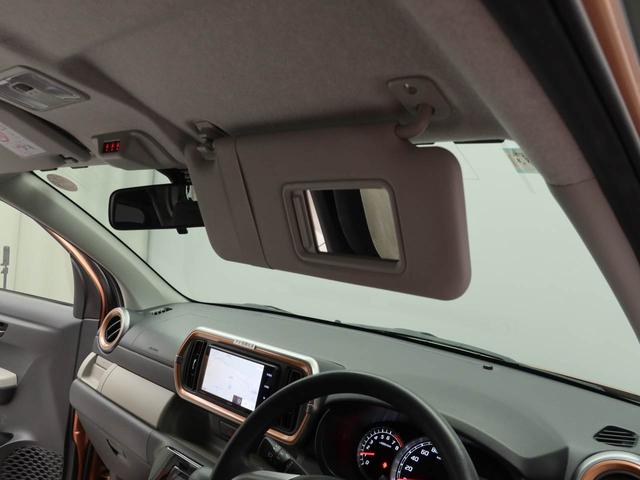 パッソモーダナビ バックカメラ ETC(愛知県)の中古車