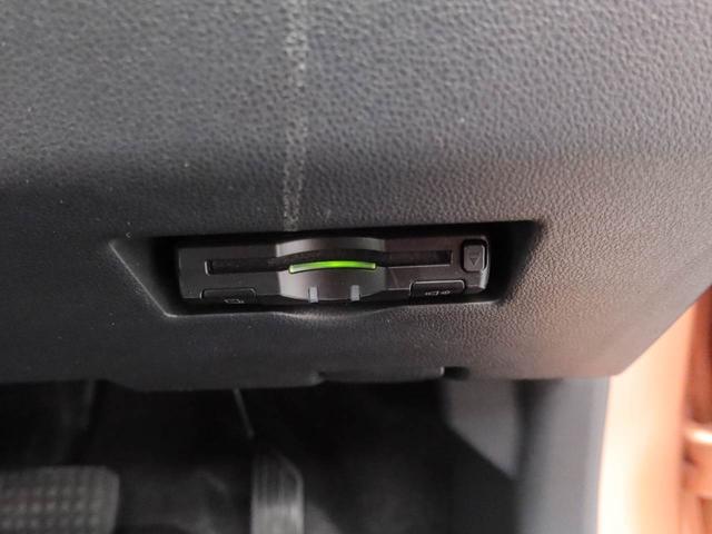 パッソモーダナビ バックカメラ ETC(愛知県)の中古車