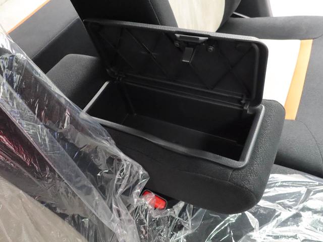 パッソモーダナビ バックカメラ ETC(愛知県)の中古車