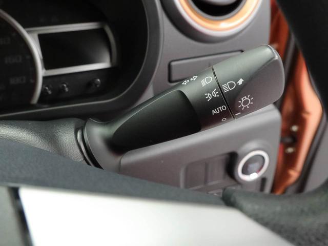 パッソモーダナビ バックカメラ ETC(愛知県)の中古車