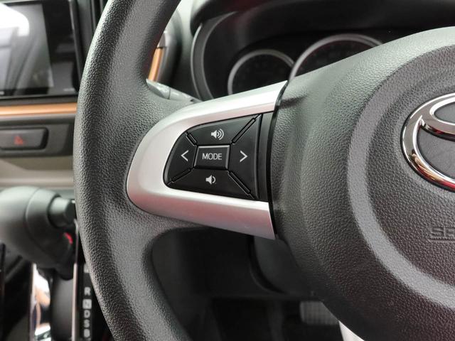 パッソモーダナビ バックカメラ ETC(愛知県)の中古車