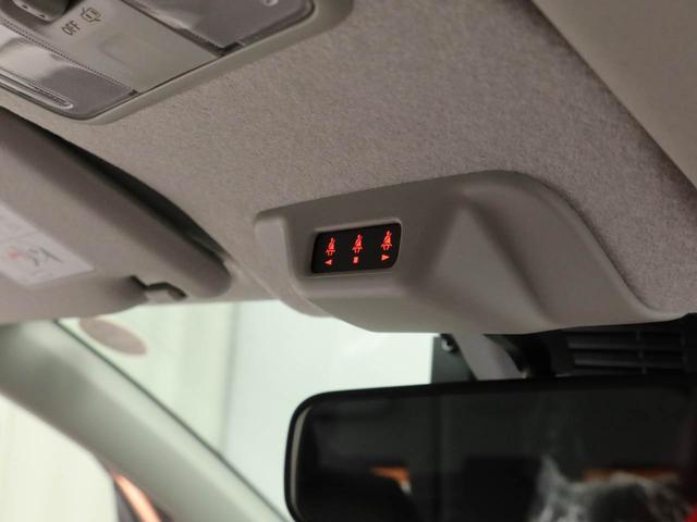 パッソモーダナビ バックカメラ ETC(愛知県)の中古車