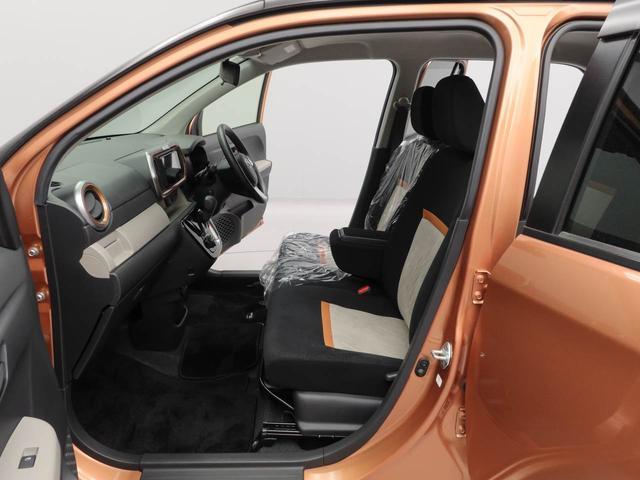 パッソモーダナビ バックカメラ ETC(愛知県)の中古車