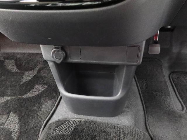 パッソモーダナビ バックカメラ ETC(愛知県)の中古車