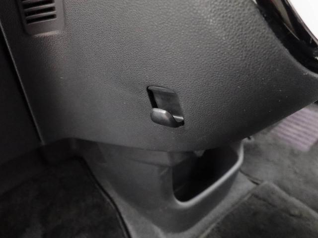 パッソモーダナビ バックカメラ ETC(愛知県)の中古車