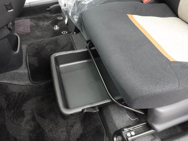 パッソモーダナビ バックカメラ ETC(愛知県)の中古車