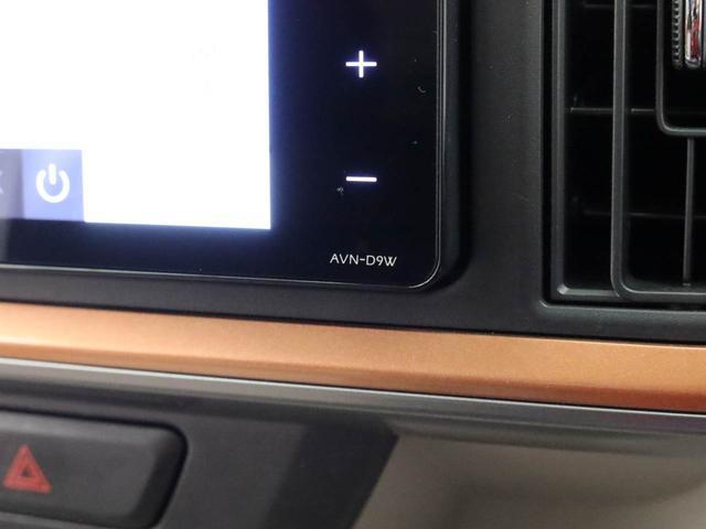 パッソモーダナビ バックカメラ ETC(愛知県)の中古車