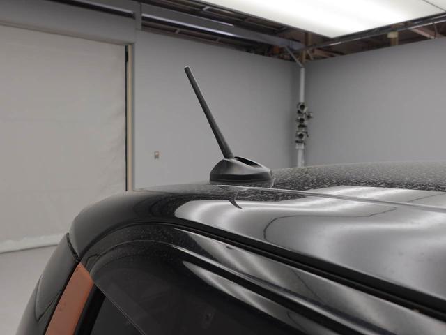 パッソモーダナビ バックカメラ ETC(愛知県)の中古車