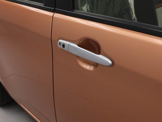 パッソモーダナビ バックカメラ ETC(愛知県)の中古車