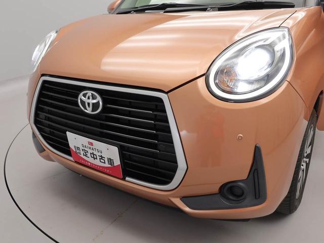 パッソモーダナビ バックカメラ ETC(愛知県)の中古車