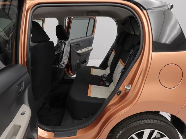 パッソモーダナビ バックカメラ ETC(愛知県)の中古車