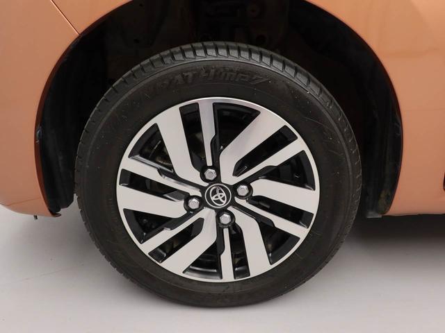 パッソモーダナビ バックカメラ ETC(愛知県)の中古車