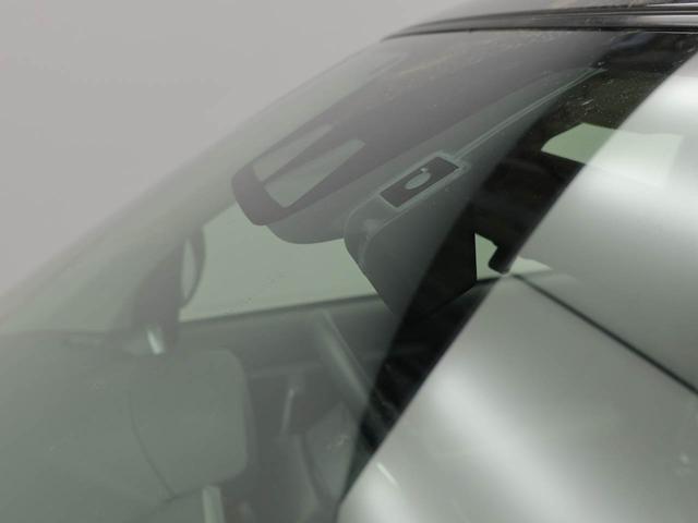 パッソモーダナビ バックカメラ ETC(愛知県)の中古車