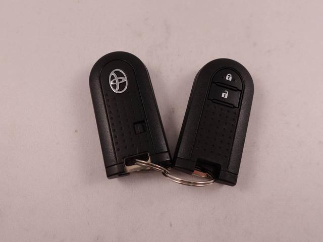 パッソモーダナビ バックカメラ ETC(愛知県)の中古車