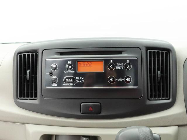 ミライースL(愛知県)の中古車