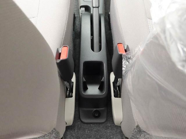 ミライースL(愛知県)の中古車