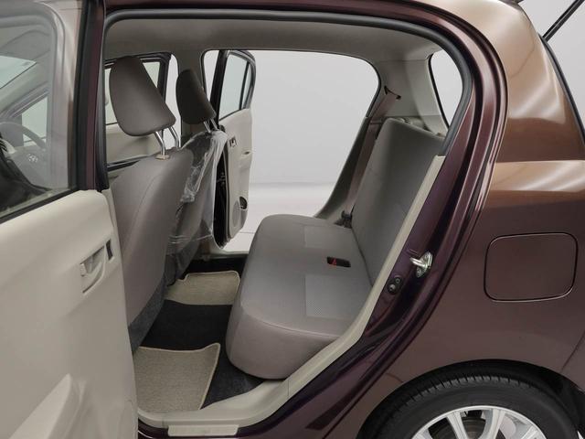 ミライースL(愛知県)の中古車