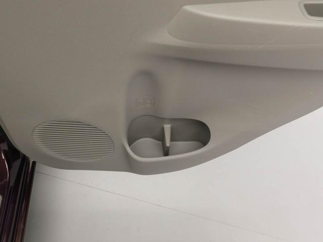 ミライースL(愛知県)の中古車