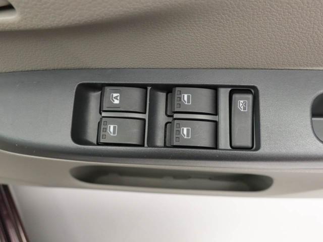 ミライースL(愛知県)の中古車