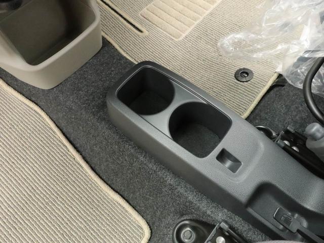 ミライースL(愛知県)の中古車