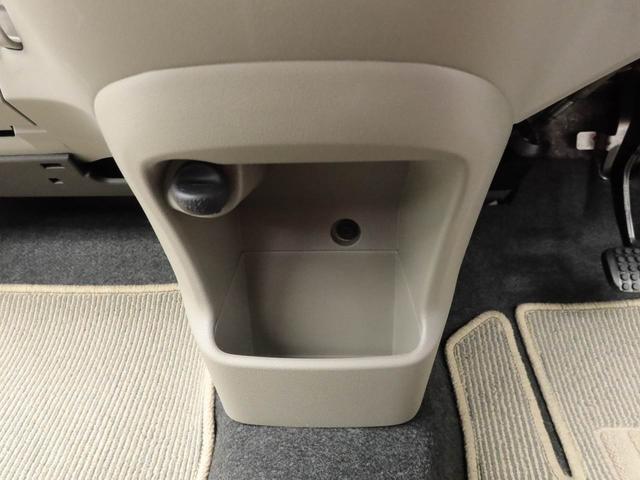 ミライースL(愛知県)の中古車