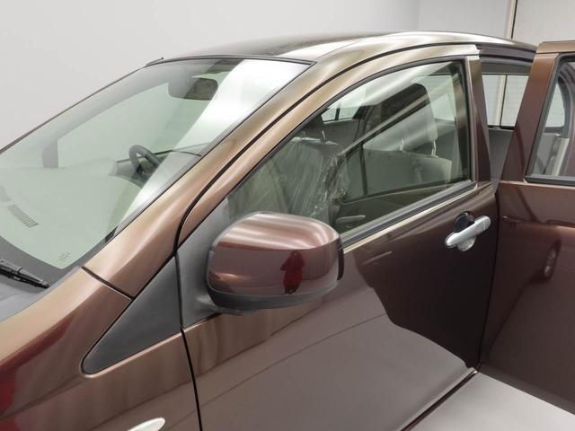 ミライースL(愛知県)の中古車