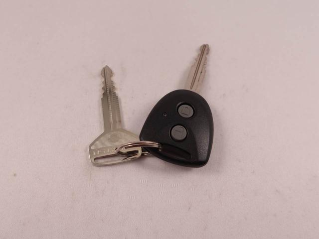 ミライースL(愛知県)の中古車