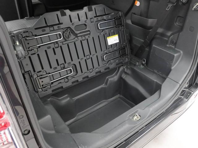 ウェイクＧターボ　レジャーエディションＳＡIII　ナビ　ＥＴＣドライブレコーダー　ＴＶ　バックカメラ　両側電動スライドドア　ＬＥＤヘッドライト　アルミホイール　アイドリングストップ　プッシュスタート　エアバック　ＡＢＳ　ＣＶＴ　キーフリー（愛知県）の中古車