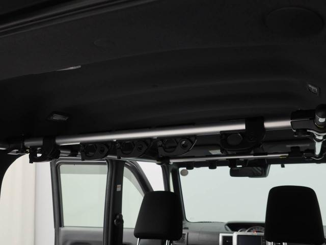 ウェイクＧターボ　レジャーエディションＳＡIII　ナビ　ＥＴＣドライブレコーダー　ＴＶ　バックカメラ　両側電動スライドドア　ＬＥＤヘッドライト　アルミホイール　アイドリングストップ　プッシュスタート　エアバック　ＡＢＳ　ＣＶＴ　キーフリー（愛知県）の中古車