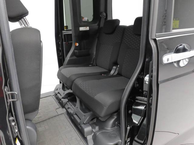 ウェイクＧターボ　レジャーエディションＳＡIII　ナビ　ＥＴＣドライブレコーダー　ＴＶ　バックカメラ　両側電動スライドドア　ＬＥＤヘッドライト　アルミホイール　アイドリングストップ　プッシュスタート　エアバック　ＡＢＳ　ＣＶＴ　キーフリー（愛知県）の中古車