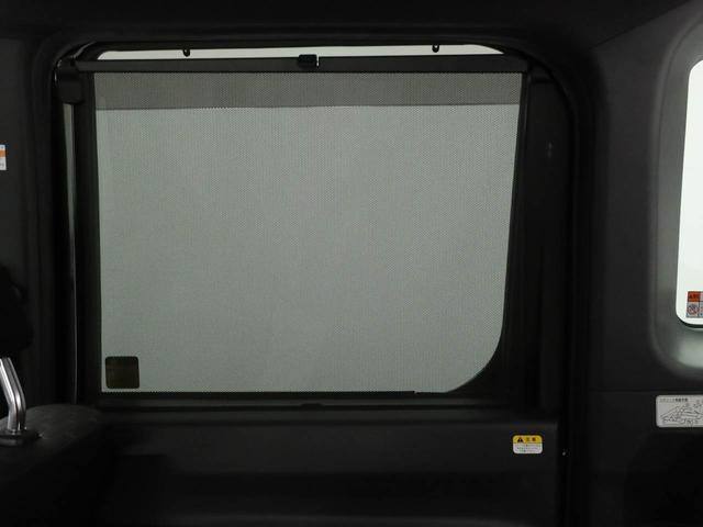 ウェイクＧターボ　レジャーエディションＳＡIII　ナビ　ＥＴＣドライブレコーダー　ＴＶ　バックカメラ　両側電動スライドドア　ＬＥＤヘッドライト　アルミホイール　アイドリングストップ　プッシュスタート　エアバック　ＡＢＳ　ＣＶＴ　キーフリー（愛知県）の中古車