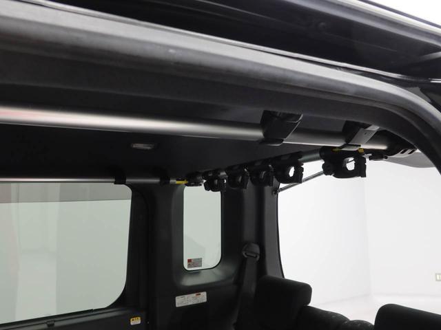 ウェイクＧターボ　レジャーエディションＳＡIII　ナビ　ＥＴＣドライブレコーダー　ＴＶ　バックカメラ　両側電動スライドドア　ＬＥＤヘッドライト　アルミホイール　アイドリングストップ　プッシュスタート　エアバック　ＡＢＳ　ＣＶＴ　キーフリー（愛知県）の中古車