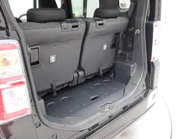 ウェイクＧターボ　レジャーエディションＳＡIII　ナビ　ＥＴＣドライブレコーダー　ＴＶ　バックカメラ　両側電動スライドドア　ＬＥＤヘッドライト　アルミホイール　アイドリングストップ　プッシュスタート　エアバック　ＡＢＳ　ＣＶＴ　キーフリー（愛知県）の中古車