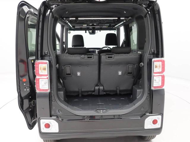 ウェイクＧターボ　レジャーエディションＳＡIII　ナビ　ＥＴＣドライブレコーダー　ＴＶ　バックカメラ　両側電動スライドドア　ＬＥＤヘッドライト　アルミホイール　アイドリングストップ　プッシュスタート　エアバック　ＡＢＳ　ＣＶＴ　キーフリー（愛知県）の中古車