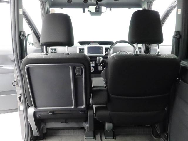 ウェイクＧターボ　レジャーエディションＳＡIII　ナビ　ＥＴＣドライブレコーダー　ＴＶ　バックカメラ　両側電動スライドドア　ＬＥＤヘッドライト　アルミホイール　アイドリングストップ　プッシュスタート　エアバック　ＡＢＳ　ＣＶＴ　キーフリー（愛知県）の中古車