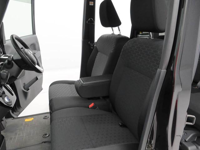 ウェイクＧターボ　レジャーエディションＳＡIII　ナビ　ＥＴＣドライブレコーダー　ＴＶ　バックカメラ　両側電動スライドドア　ＬＥＤヘッドライト　アルミホイール　アイドリングストップ　プッシュスタート　エアバック　ＡＢＳ　ＣＶＴ　キーフリー（愛知県）の中古車