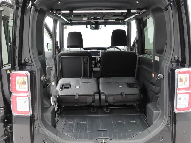 ウェイクＧターボ　レジャーエディションＳＡIII　ナビ　ＥＴＣドライブレコーダー　ＴＶ　バックカメラ　両側電動スライドドア　ＬＥＤヘッドライト　アルミホイール　アイドリングストップ　プッシュスタート　エアバック　ＡＢＳ　ＣＶＴ　キーフリー（愛知県）の中古車