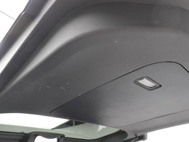 ウェイクＧターボ　レジャーエディションＳＡIII　ナビ　ＥＴＣドライブレコーダー　ＴＶ　バックカメラ　両側電動スライドドア　ＬＥＤヘッドライト　アルミホイール　アイドリングストップ　プッシュスタート　エアバック　ＡＢＳ　ＣＶＴ　キーフリー（愛知県）の中古車